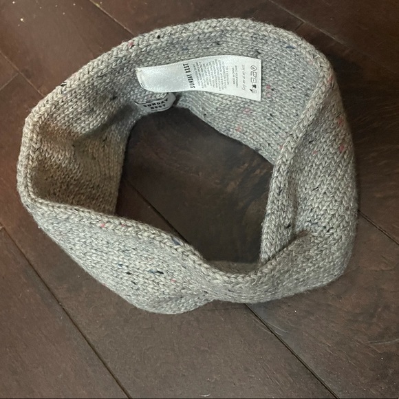 💕 Host Pick 💕 - 🌾 Knit Headband - Picture 4 of 6